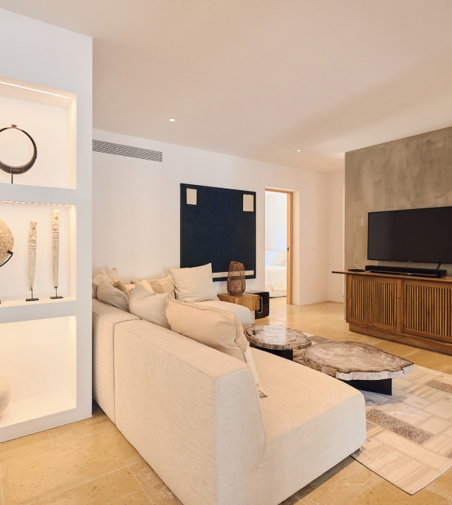 Resa Estates finca campo san jose Ibiza living room modern .jpg